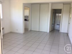 Photo n°1