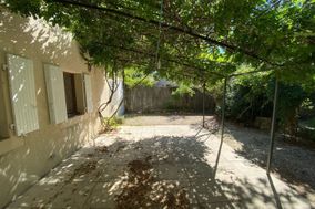 Photo n°2