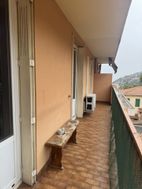 Photo n°1