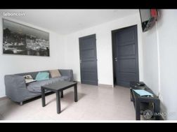 Photo n°1