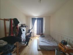 Photo n°1