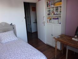 Photo n°5