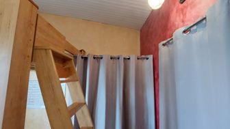 Photo n°4