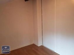 Photo n°4