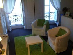 Photo n°2