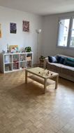 Photo n°3