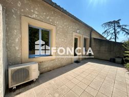 Photo n°4