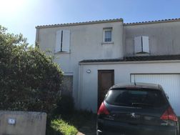Photo n°4