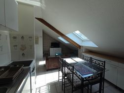 Photo n°2