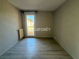 Photo n°4