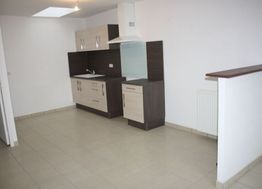 Photo n°2