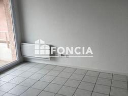 Photo n°2