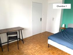 Photo n°5