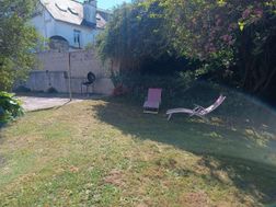 Photo n°5