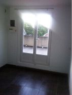 Photo n°6