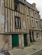 Photo n°1