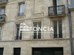 Photo n°2