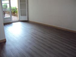 Photo n°4