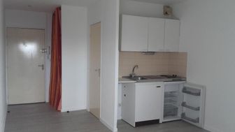 Photo n°2