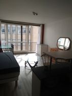 Photo n°3