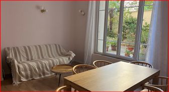 Photo n°1