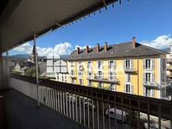 Photo n°5
