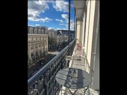 Photo n°3