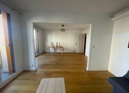 Photo n°4