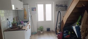 Photo n°1