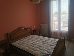 Photo n°3