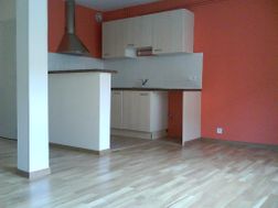 Photo n°2