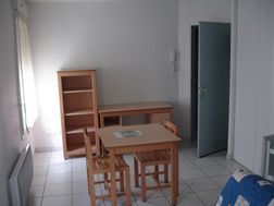 Photo n°2
