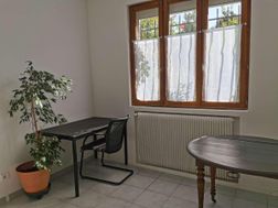 Photo n°4