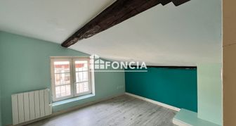 Photo n°2