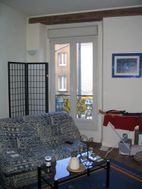 Photo n°3