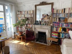 Photo n°6
