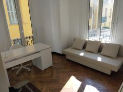 Photo n°2
