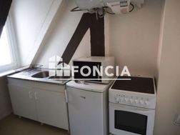 Photo n°3