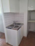 Photo n°6