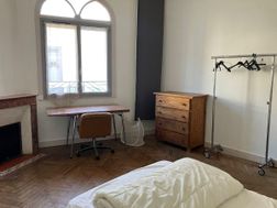 Photo n°1