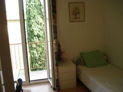 Photo n°1