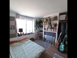 Photo n°3