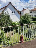 Photo n°2
