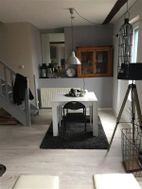 Photo n°2