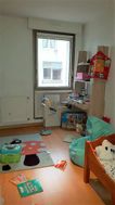 Photo n°5