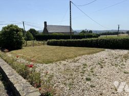 Photo n°6