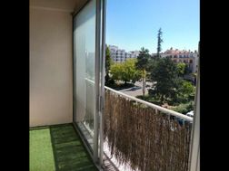 Photo n°1