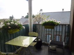 Photo n°3