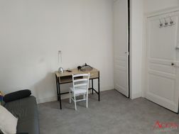 Photo n°1