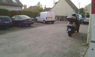 Photo n°3
